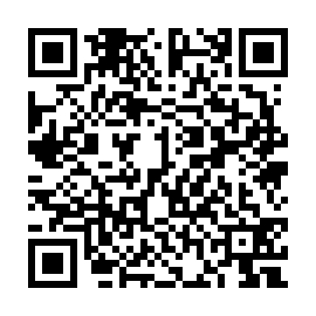 QR code for VGA6320
