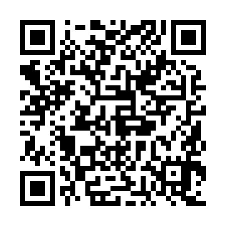QR code for VGA895