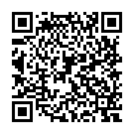 QR code for VGA993