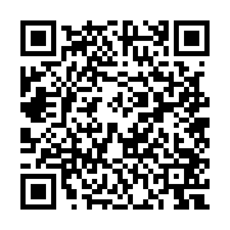 QR code for VGB1439