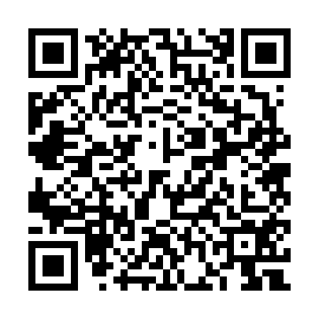 QR code for VGB6540