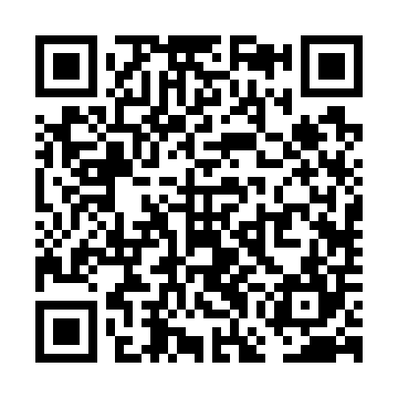 QR code for VGB704