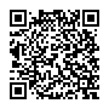 QR code for VGB764