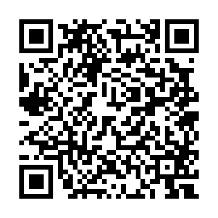 QR code for VGC0863