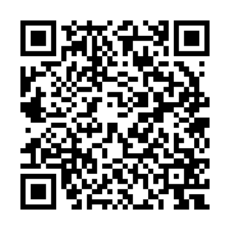 QR code for VGC2662