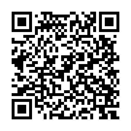 QR code for VGC543