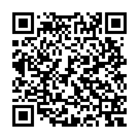 QR code for VGC720