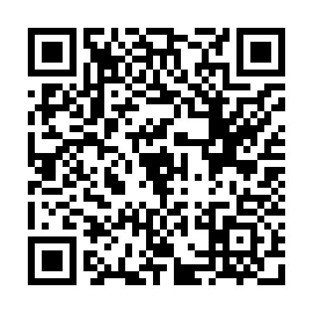 QR code for VGC8333