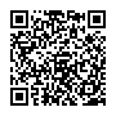 QR code for VGC865