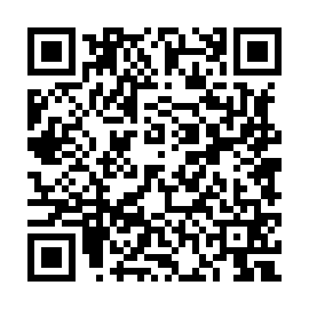 QR code for VGD8615