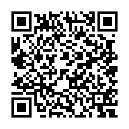 QR code for VGE0114