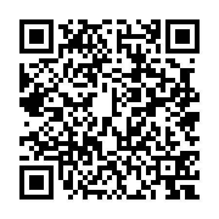 QR code for VGE0310