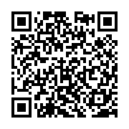 QR code for VGE075