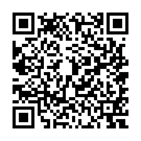 QR code for VGE1917