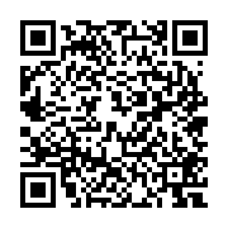QR code for VGE2095