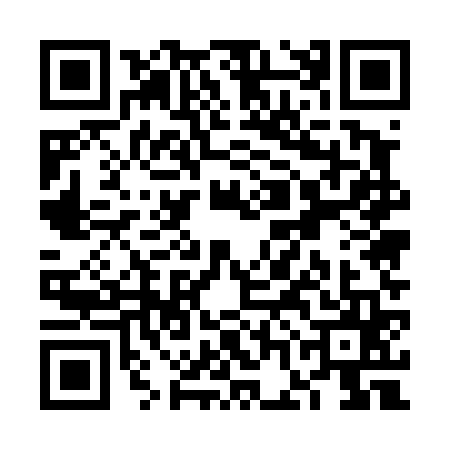 QR code for VGE4651