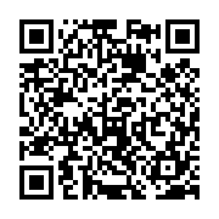 QR code for VGE474