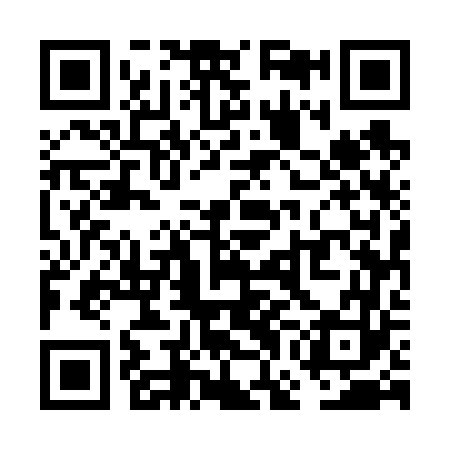QR code for VGE663