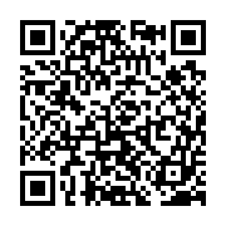 QR code for VGE753
