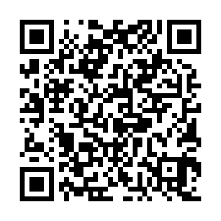 QR code for VGE801