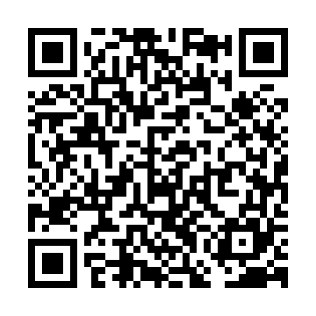 QR code for VGE865