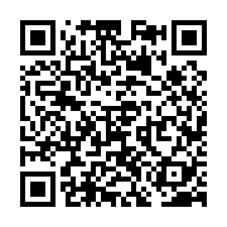 QR code for VGF129