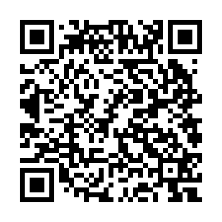 QR code for VGF221