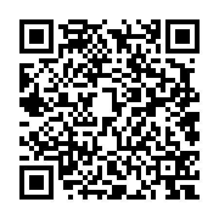 QR code for VGF4360