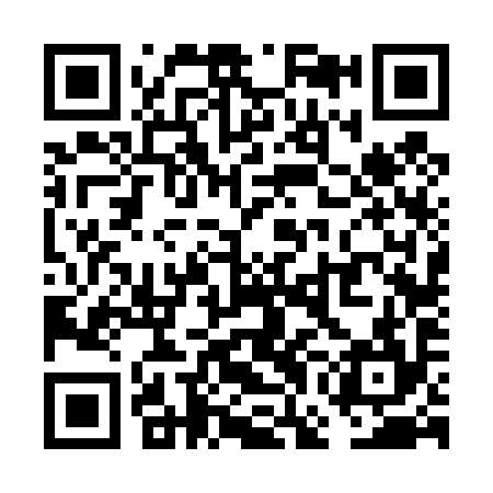 QR code for VGF494