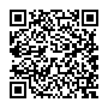 QR code for VGF8011