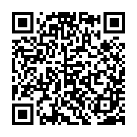 QR code for VGF883