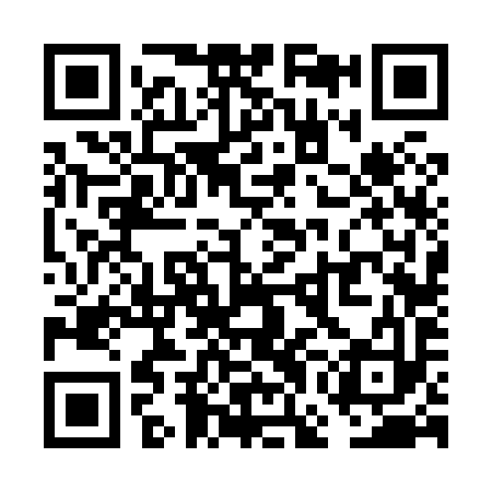 QR code for VGF893