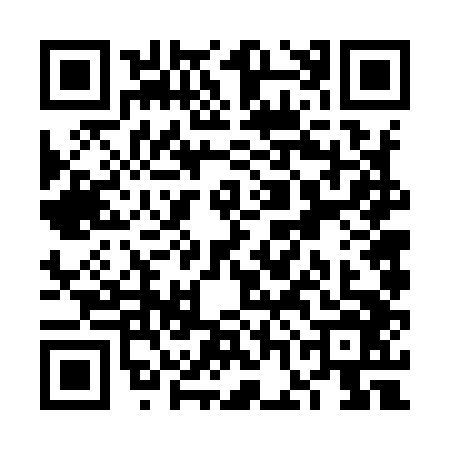 QR code for VGF9469