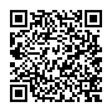 QR code for VGG0095