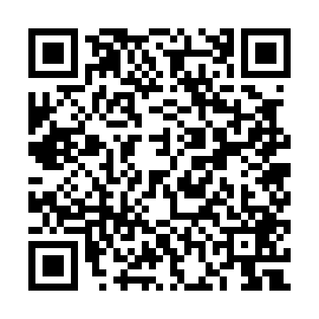 QR code for VGG0498