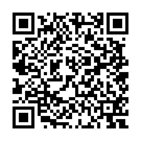 QR code for VGG4129