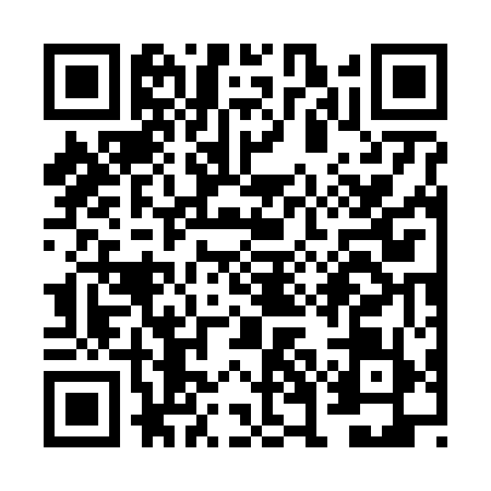 QR code for VGG6599