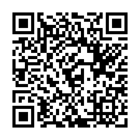 QR code for VGG6896