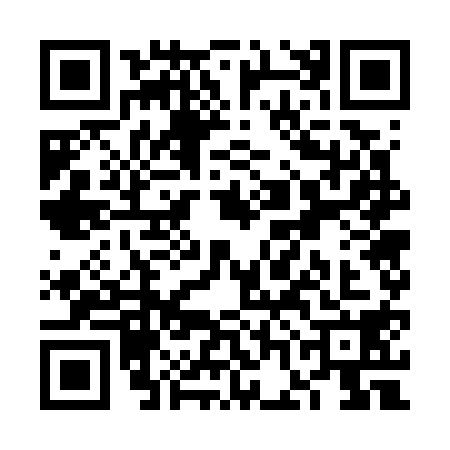 QR code for VGG7186