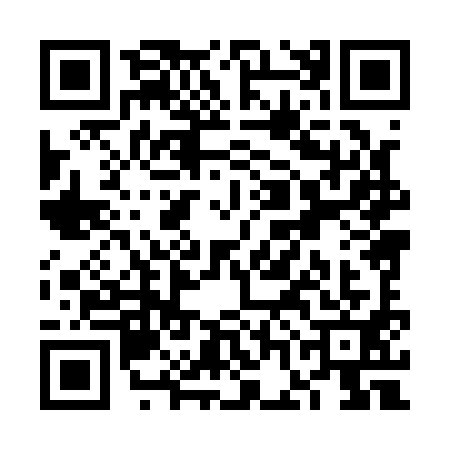 QR code for VGH1916