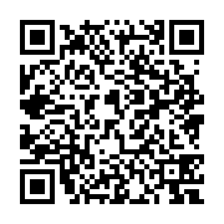 QR code for VGH3389