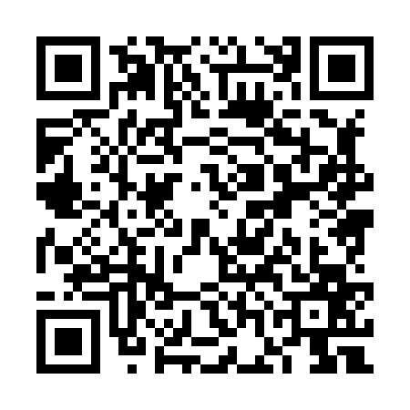 QR code for VGH8670