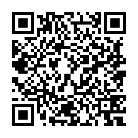 QR code for VGH8794