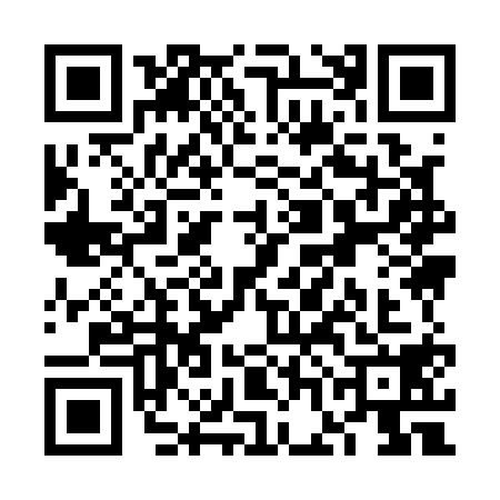 QR code for VGI1189