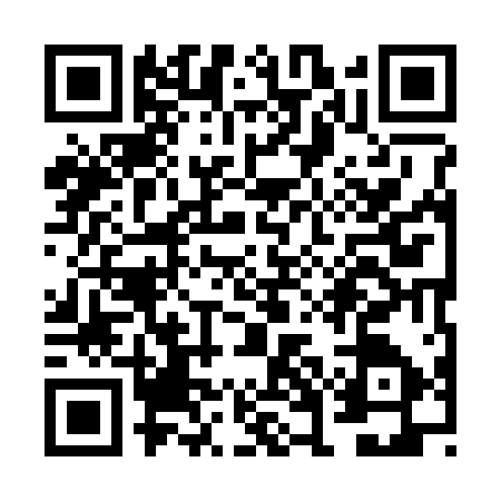 QR code for VGI3179