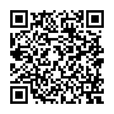 QR code for VGI5858