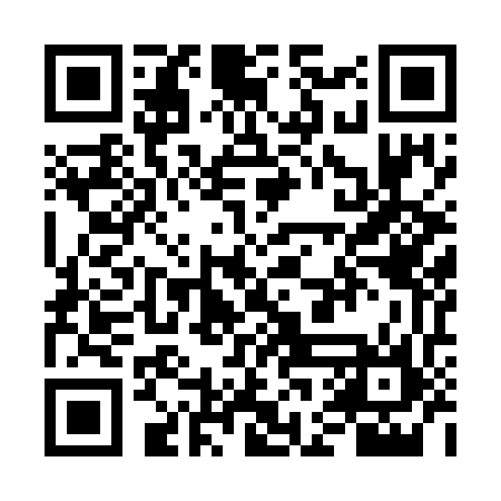 QR code for VGI776