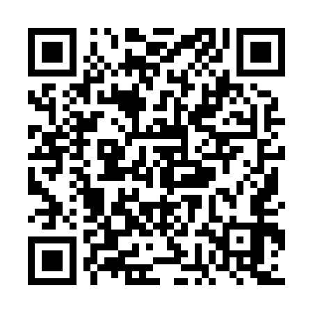 QR code for VGI853