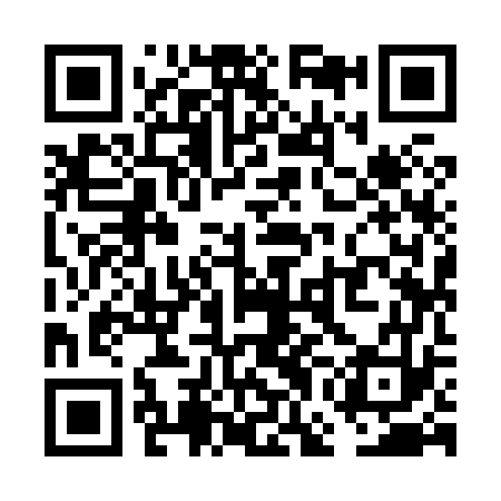 QR code for VGI873