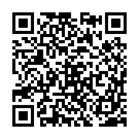 QR code for VGJ257